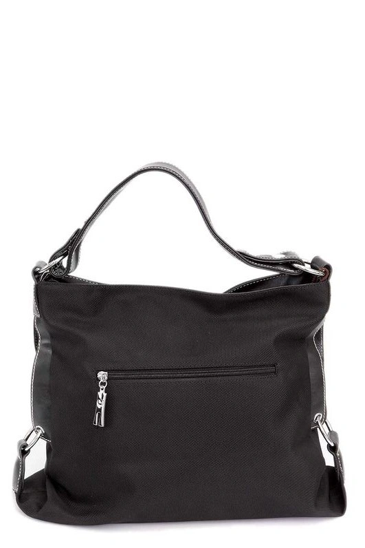 Сумка MILANA 68127 черный - купить 1990