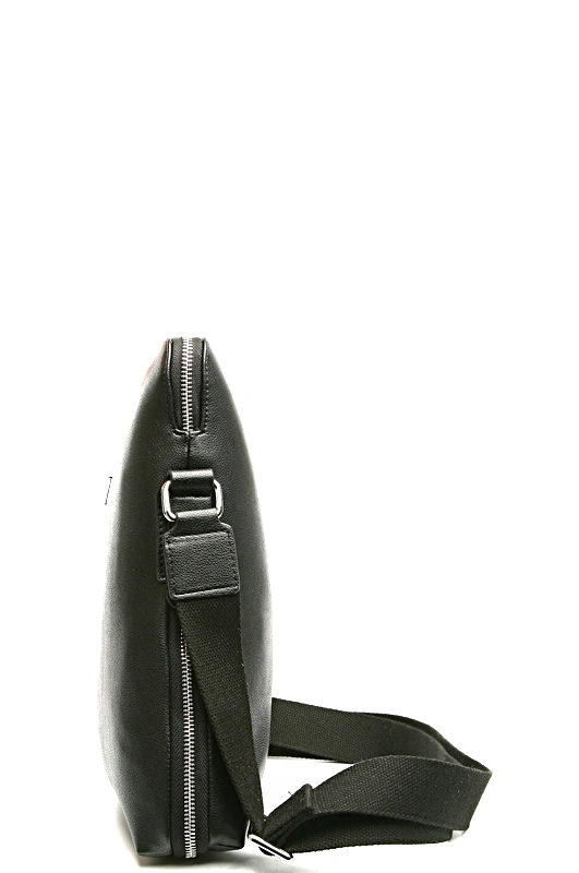 Сумка MILANA 141050-3-110 черный - купить 2590