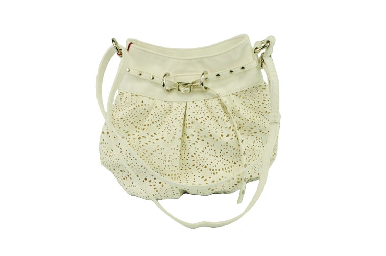 Сумка MILANA 10L153A-50  - купить 