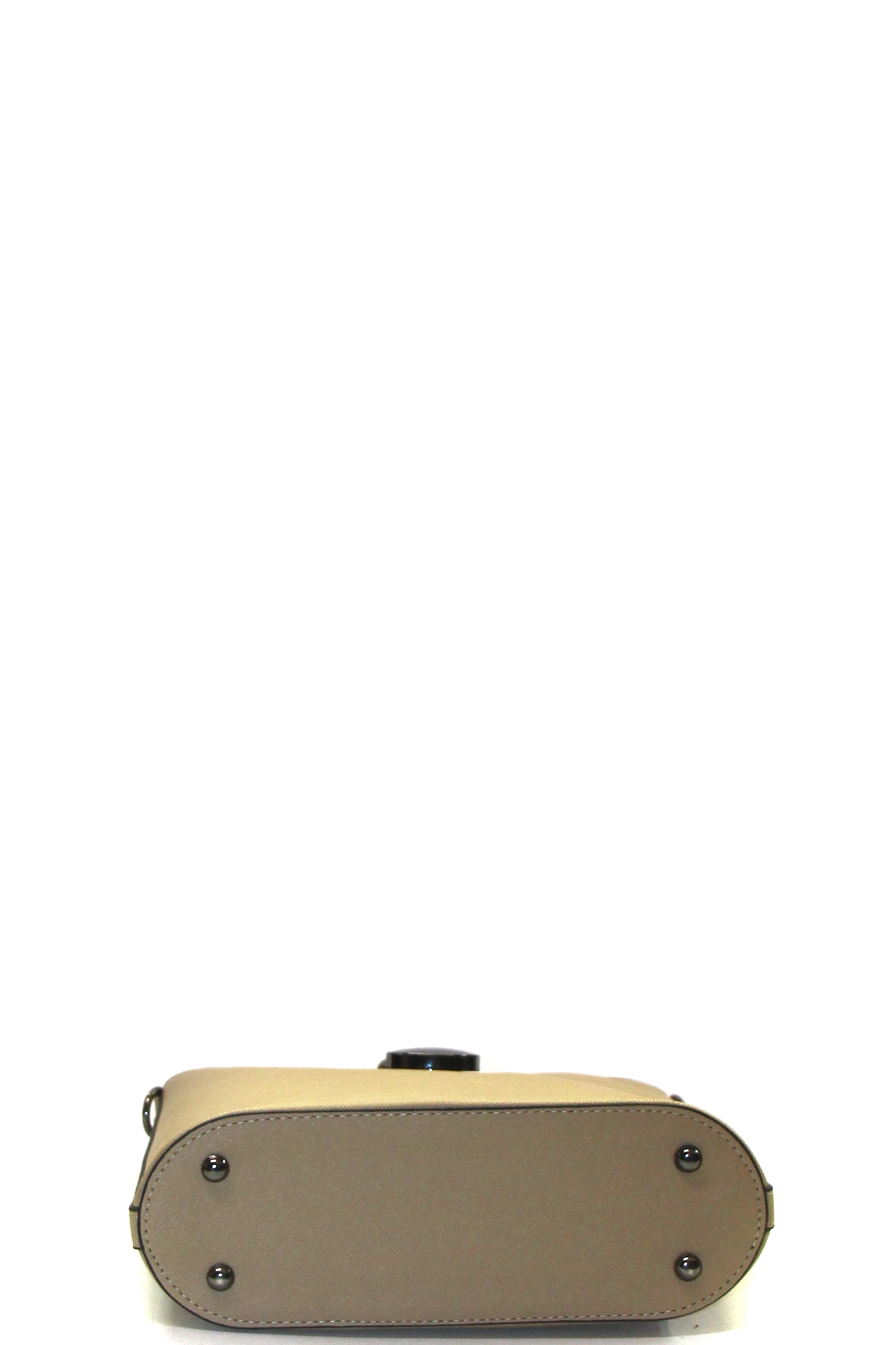 Сумка MILANA 181653-1-131 бежевый - купить 3090