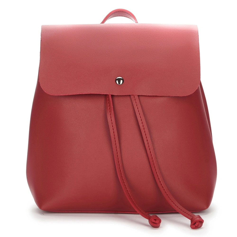 Рюкзак JANE'S STORY HYT-870-03 красный - купить 1990