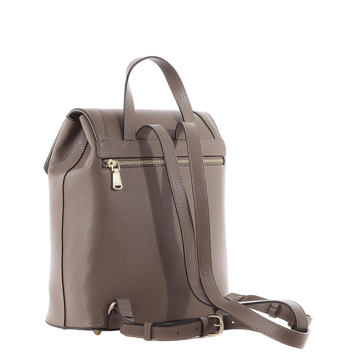 Рюкзак FIATO DREAM 18074 FD таупе бежевый - купить 15990