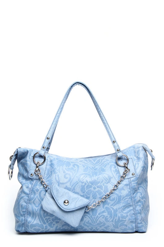 Сумка MILANA 10F157a-53  - купить 1490