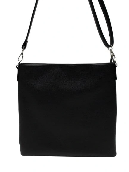 Сумка LUDOR 354-76 черный - купить 4490