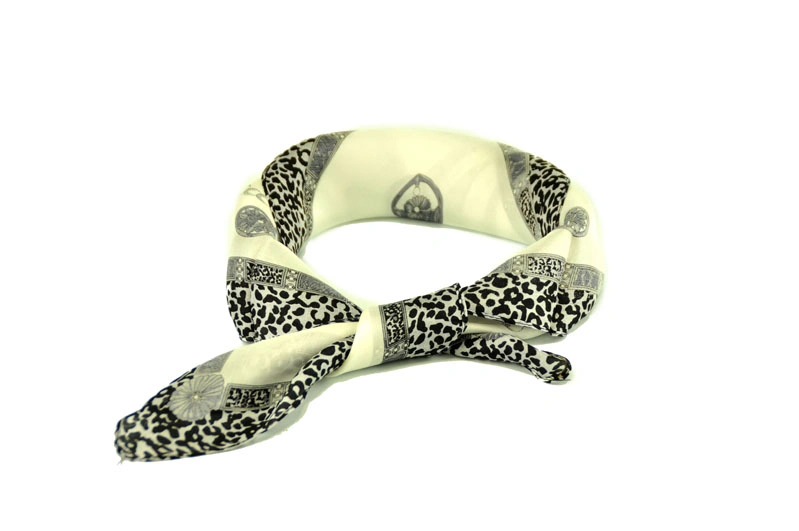 Платок MILANA 111888-031 серый - купить 1090