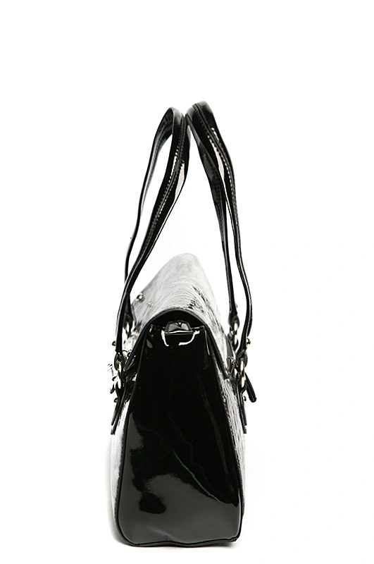 Сумка MILANA 126008-2-1 черный - купить 1990