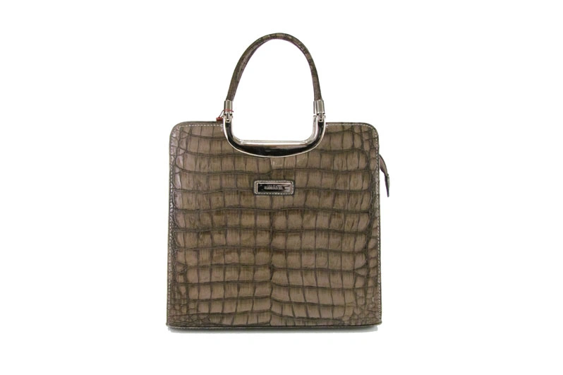 Сумка MILANA 47839 коричневый - купить 4890