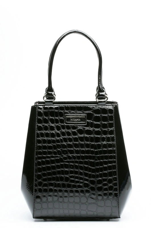 Сумка MILANA 60306-710 черный - купить 2590