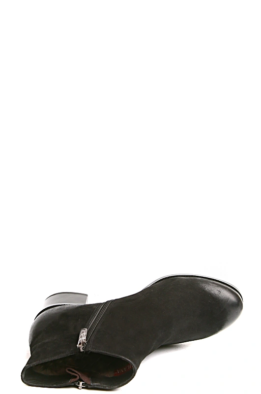 Ботинки MILANA 152045-2-860F зеленый - купить 5200