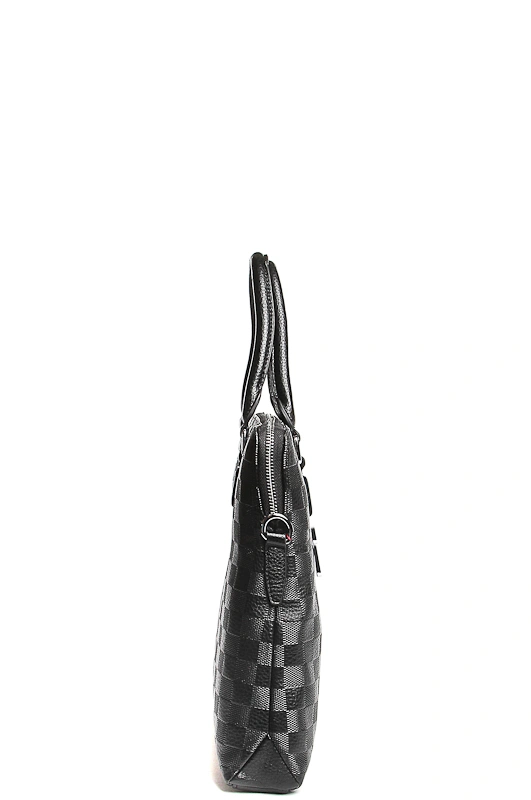 Сумка MILANA 171906-1-110 черный - купить 6990