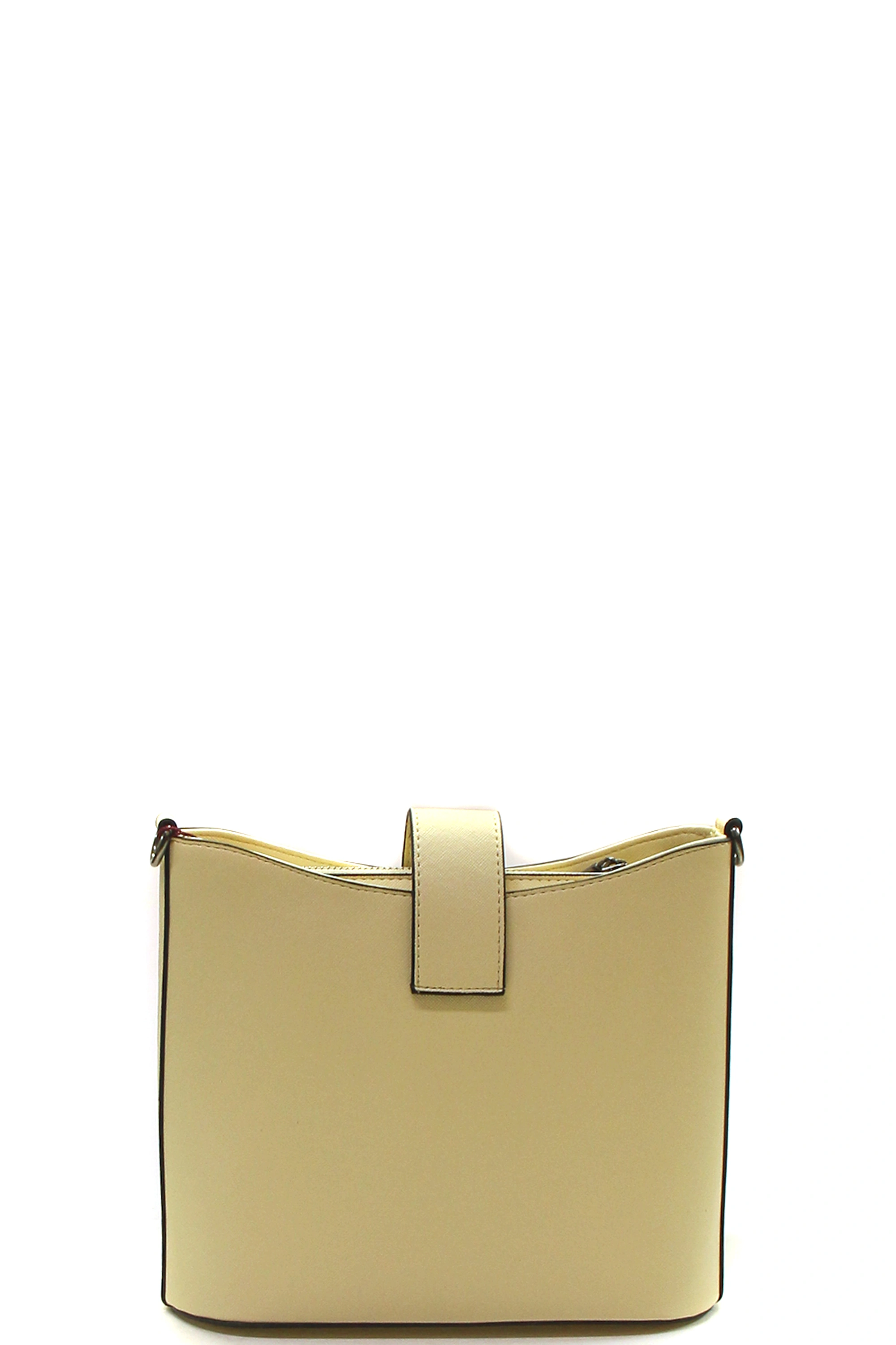 Сумка MILANA 181653-1-130 белый - купить 3090