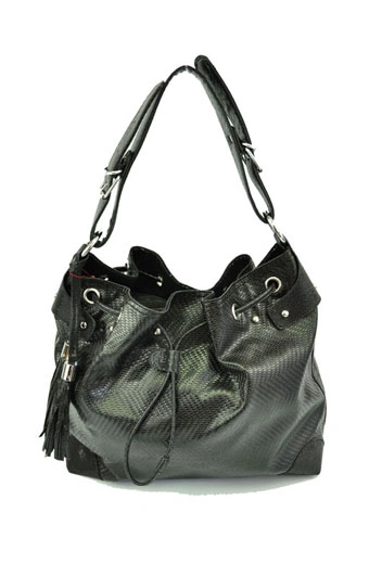 Сумка MILANA F-5350 оранжевый - купить 