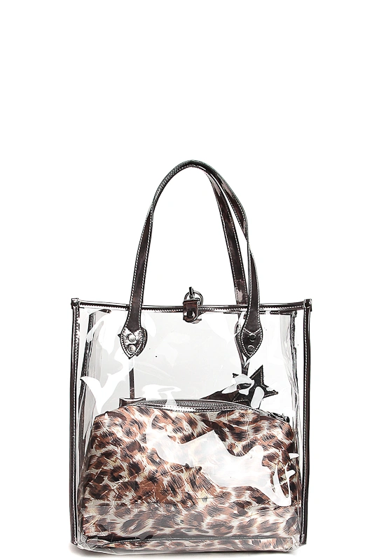 Сумка MILANA 171637-1-112 серый - купить 2990