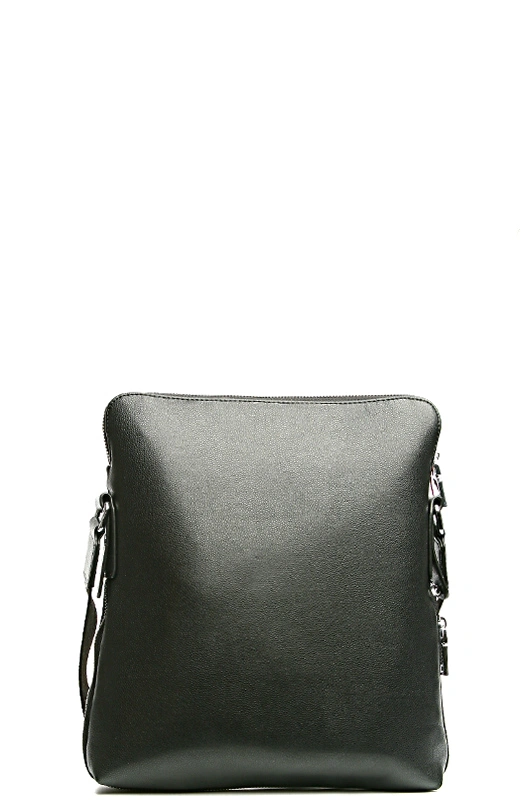 Сумка MILANA 141050-3-110 черный - купить 2590