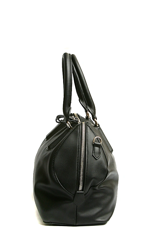 Сумка MILANA 151610-1-110 черный - купить 4400