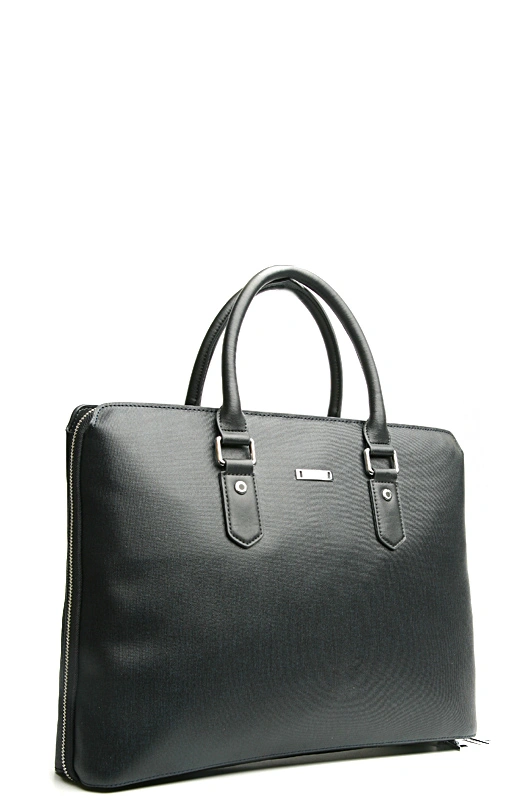 Сумка MILANA 141051-1-150 синий - купить 4590