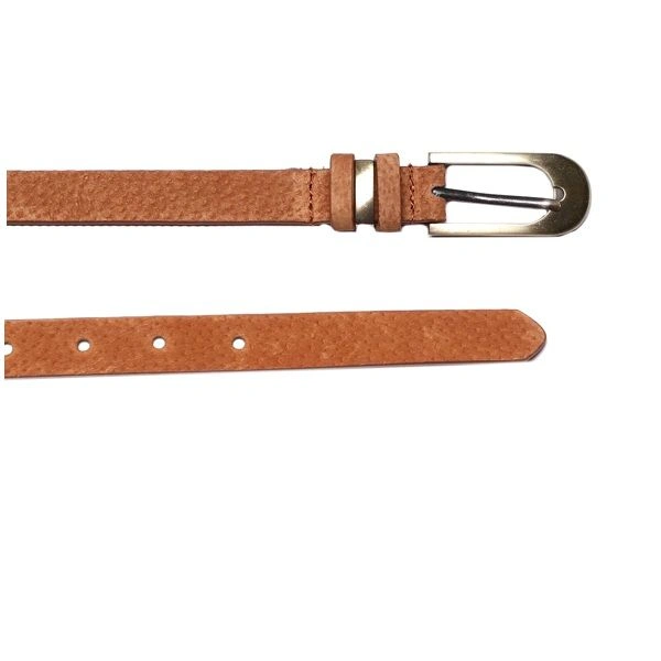 Ремень FANCY'S BAG FB-1111-06 коричневый - купить 1190