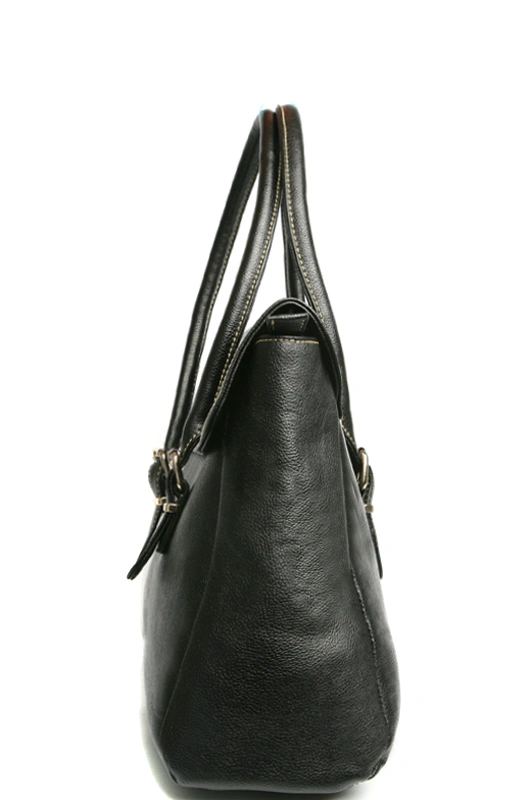 Сумка MILANA 132156-1-110 черный - купить 2790