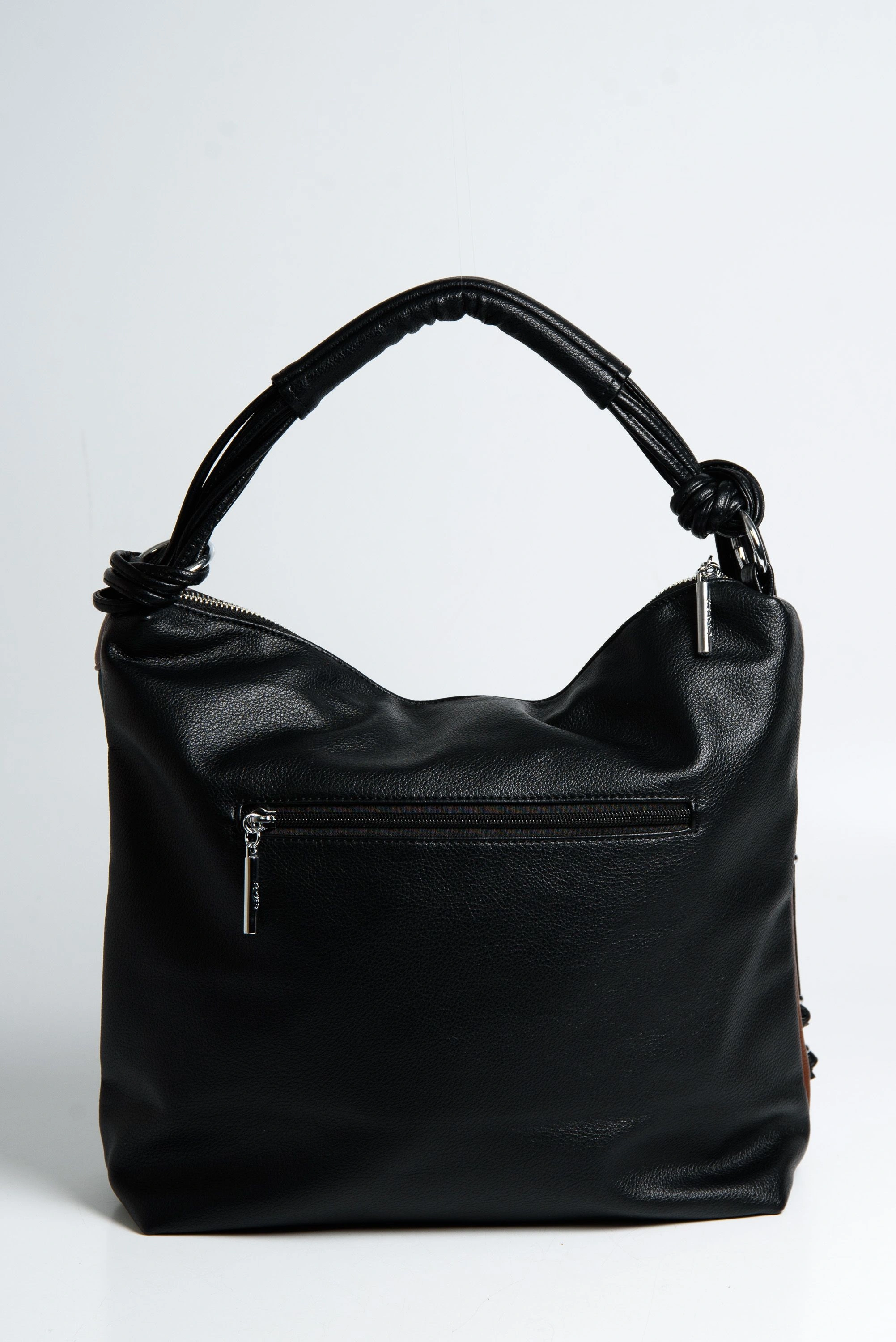 Сумка LUDOR 372-70 мультиколор - купить 5490