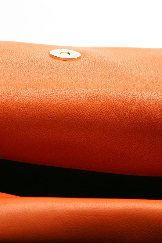 Сумка MILANA 131043-1-710A черный - купить 1590