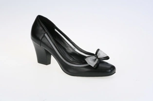 Босоножки MILANA 91096-1-1101 черный - купить 5990