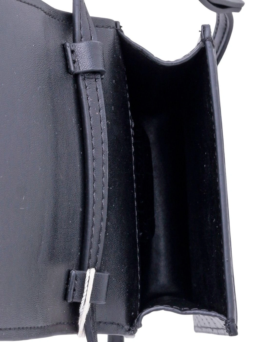 Сумка HELENA SHINE 7011 HS черный - купить 3990