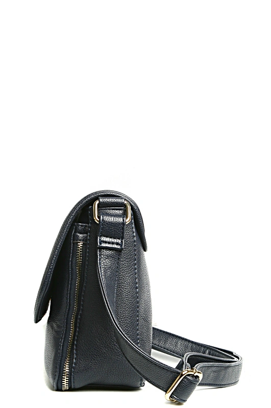 Сумка MILANA 132155-1-150 синий - купить 3190