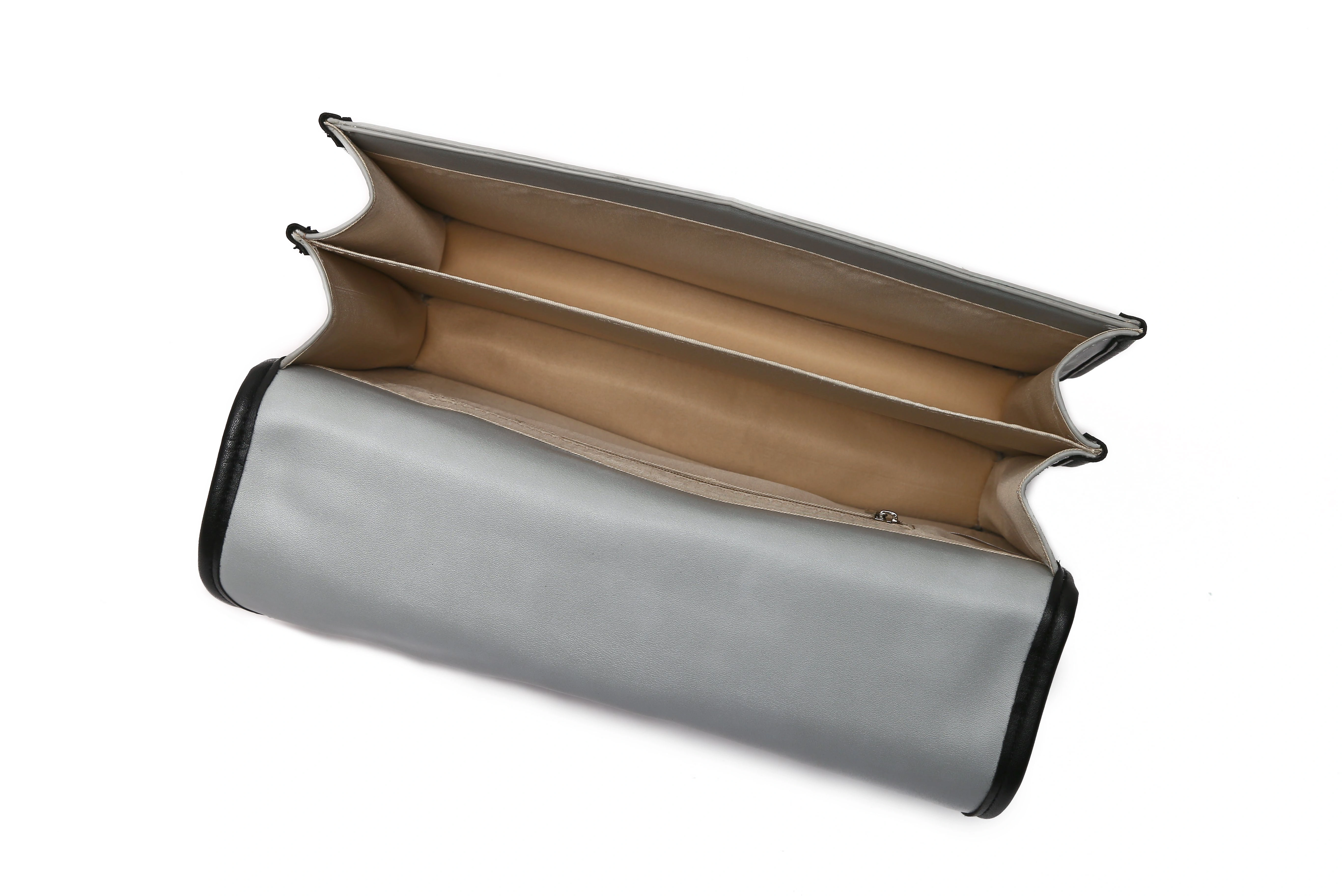 Сумка DDA WB-2057GR серый - купить 1890