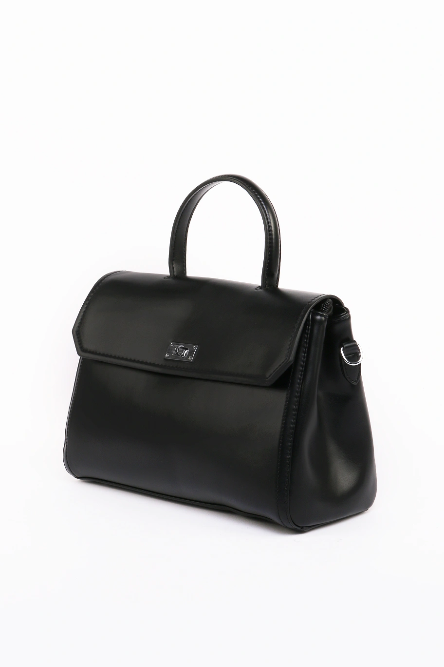 Сумка LUDOR 386-54 черный - купить 5990