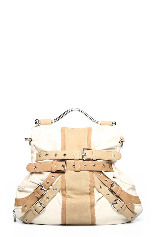 Сумка MILANA 101041 бежевый - купить 1090