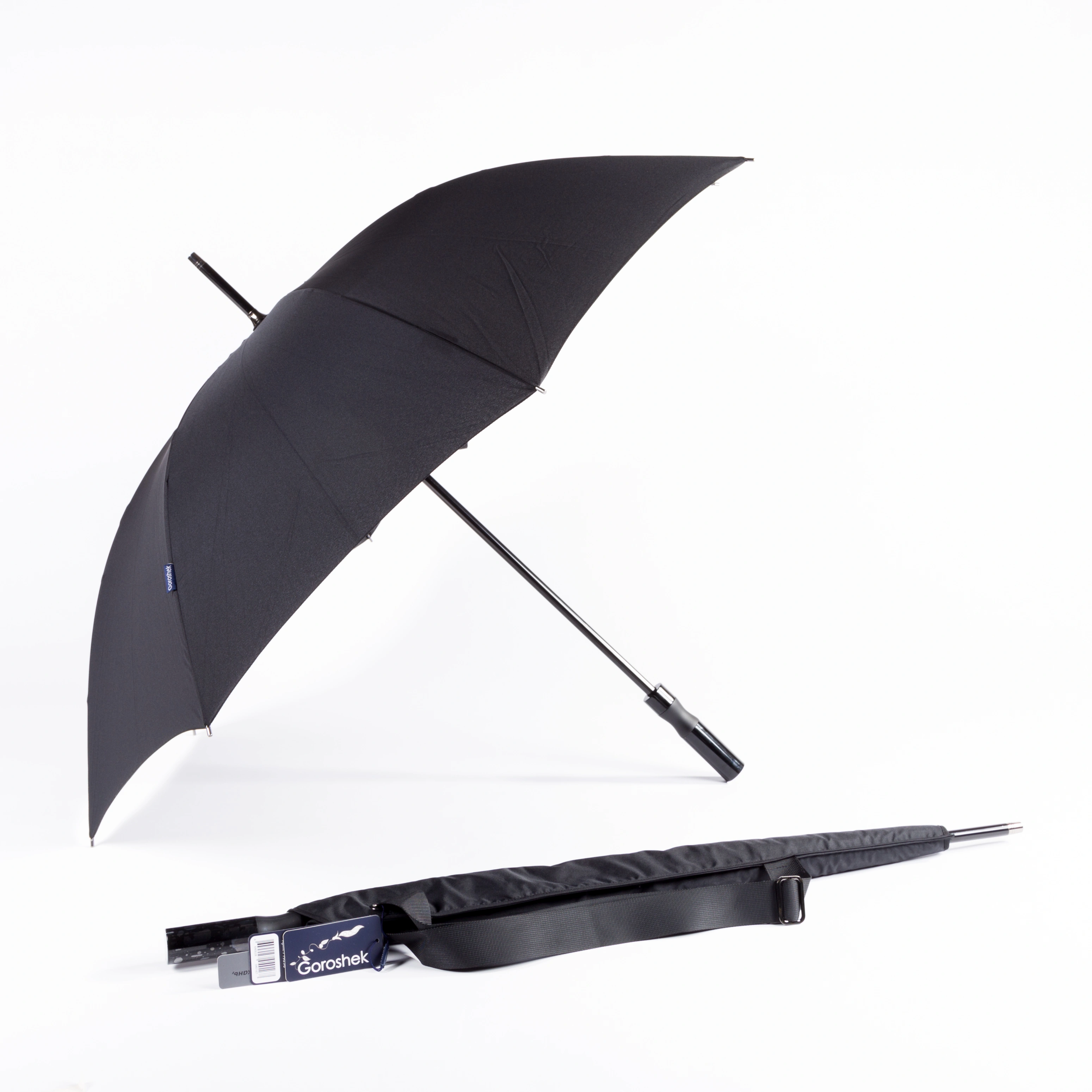 Зонт GOROSHEK 719290  - купить 4490