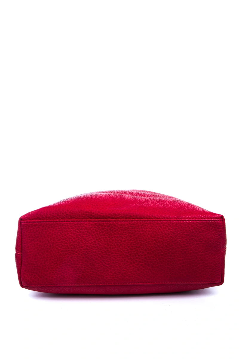 Сумка MILANA 162782-1-140 красный - купить 5990