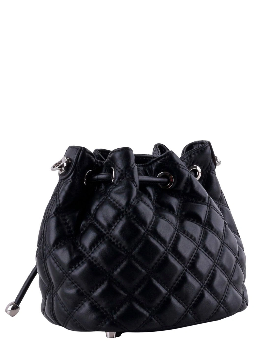 Сумка HELENA SHINE 7004 HS черный - купить 5990