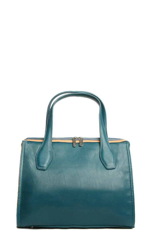 Сумка MILANA 132150-1-150 синий - купить 2190