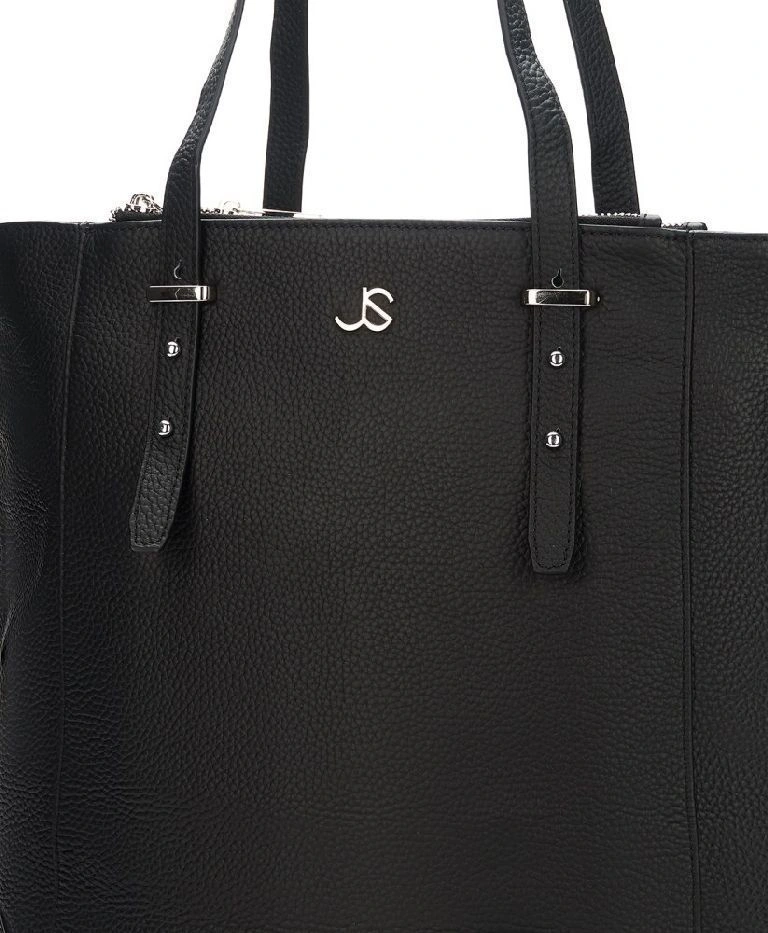 Сумка JANE'S STORY DY-143-04 черный - купить 8990