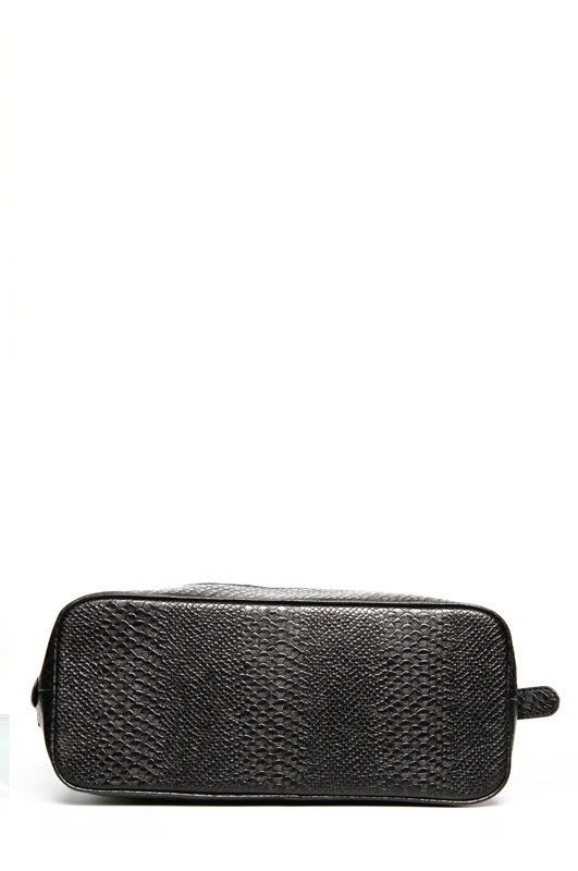 Сумка MILANA 126061-1-1 белый - купить 4190