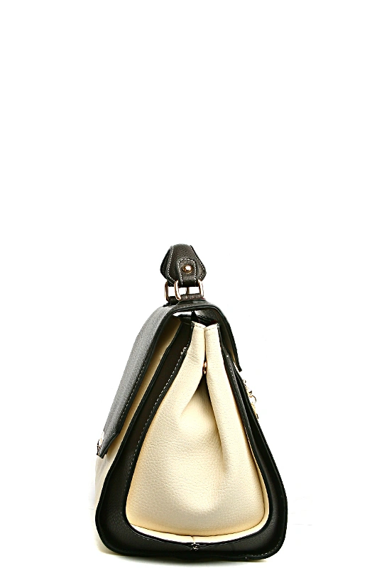 Сумка MILANA 141040-2-120 коричневый - купить 3090