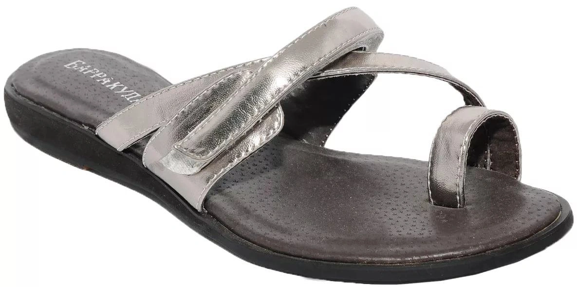 Босоножки BARRACUDA D11298D серебристый - купить 1290