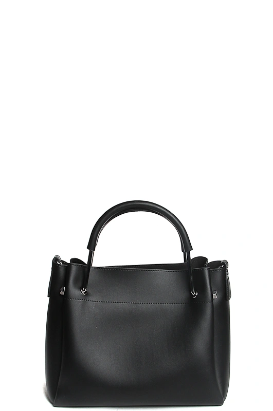 Сумка MILANA 172600-3-110 черный - купить 6490