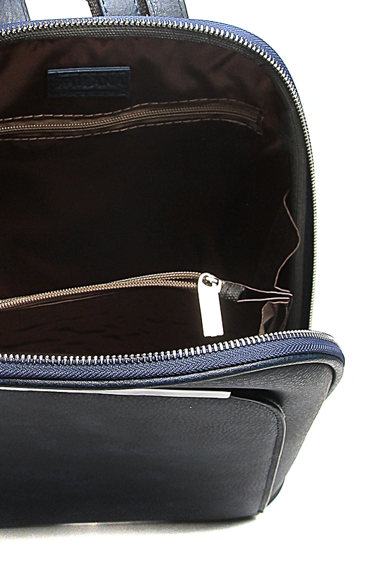 Рюкзак MILANA 172679-1-150 синий - купить 4990