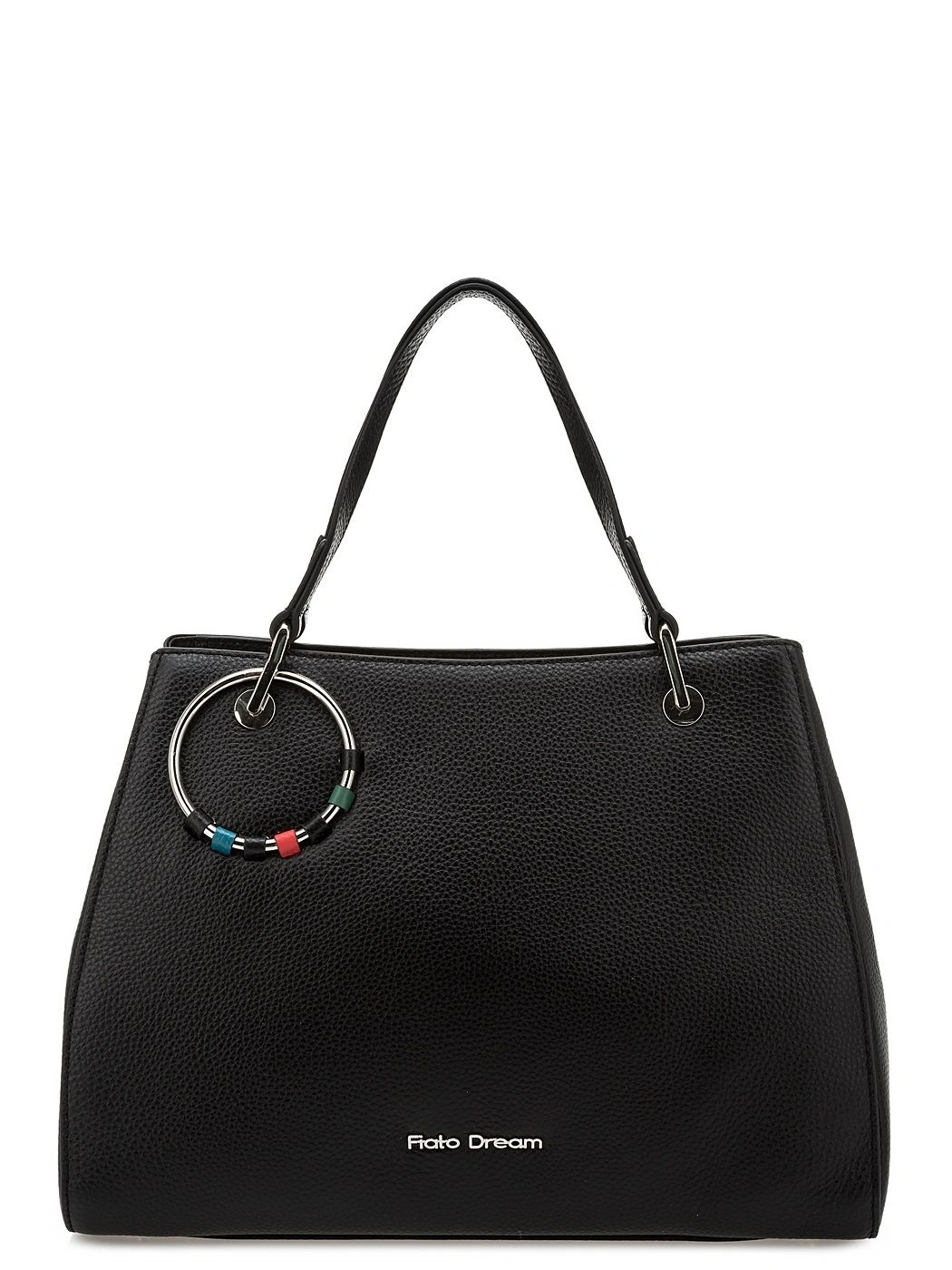 Сумка FIATO DREAM 6084 FD_беж бежевый - купить 15990