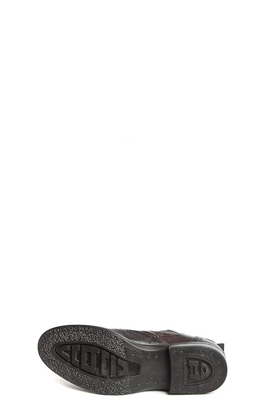 Ботинки MILANA 172805-2-120F коричневый - купить 8990