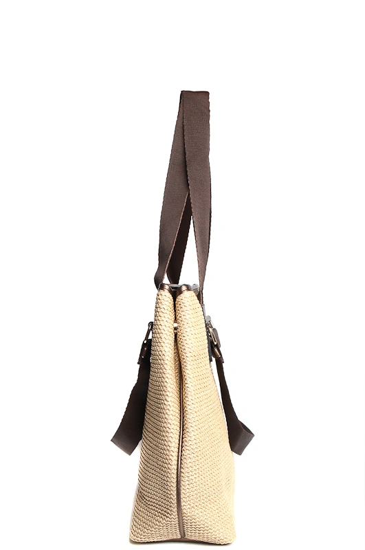 Сумка MILANA 171653-2-121 бежевый - купить 4190