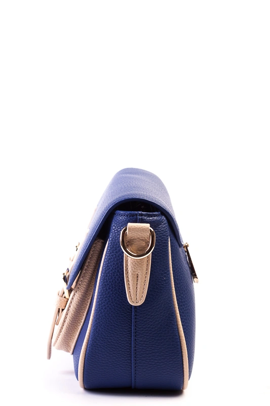 Сумка MILANA 142621-1-150 синий - купить 1540