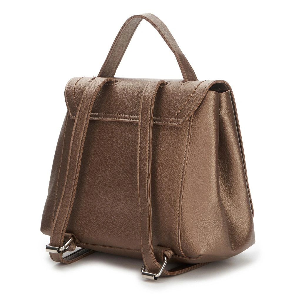 Сумка JANE'S STORY HYT-1069-84 бежевый - купить 2890