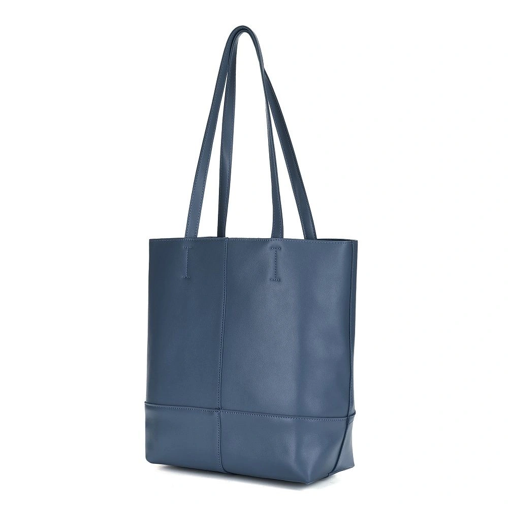 Сумка JANE'S STORY WW-6163-60 синий - купить 5990