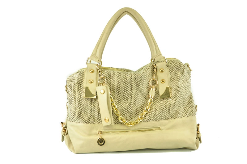 Сумка MILANA 8188 серый - купить 1190