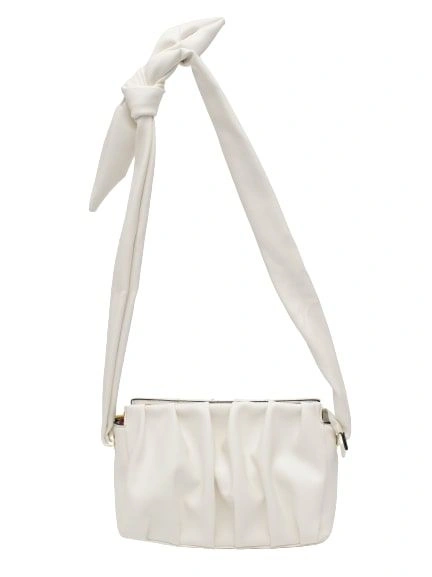 Сумка LUDOR 353-47 белый - купить 