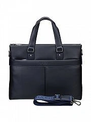 Сумка VERA VICTORIA VITO 35-810-5 синий - купить 8990