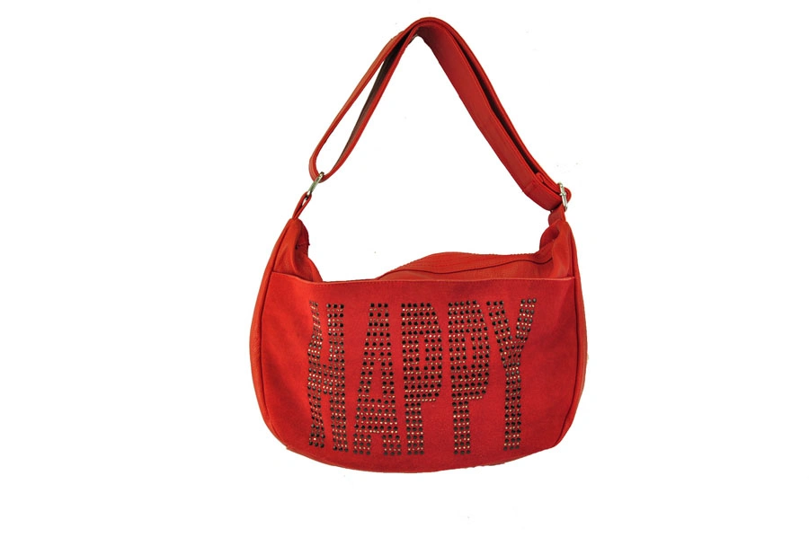 Сумка MILANA G225 красный - купить 1300
